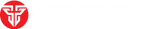 Fantech World