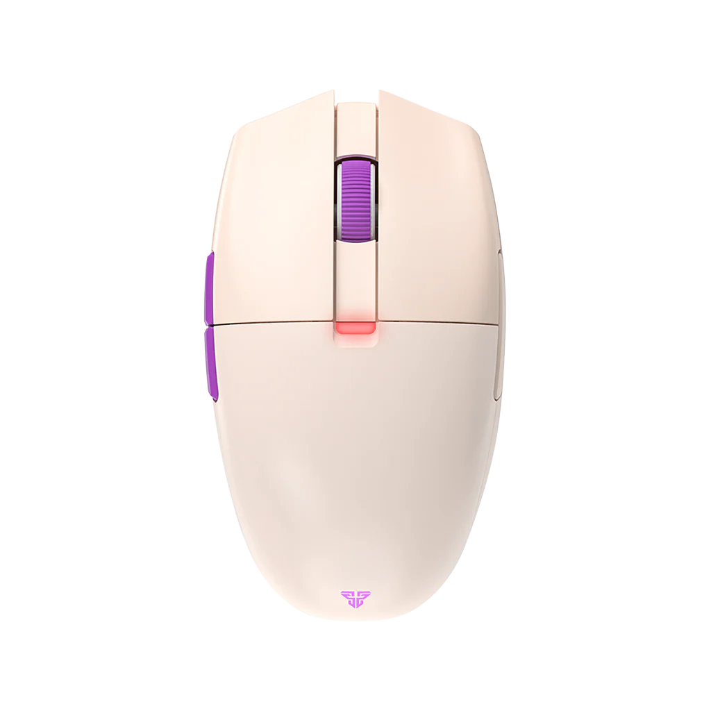ARIA XD7 KAILH VERSION - Image 3