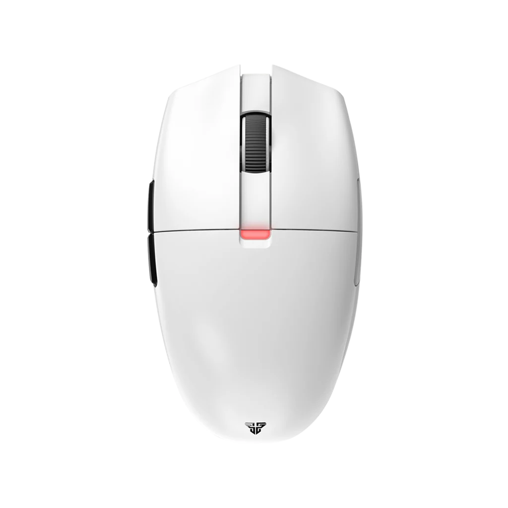ARIA XD7 KAILH VERSION - Image 4