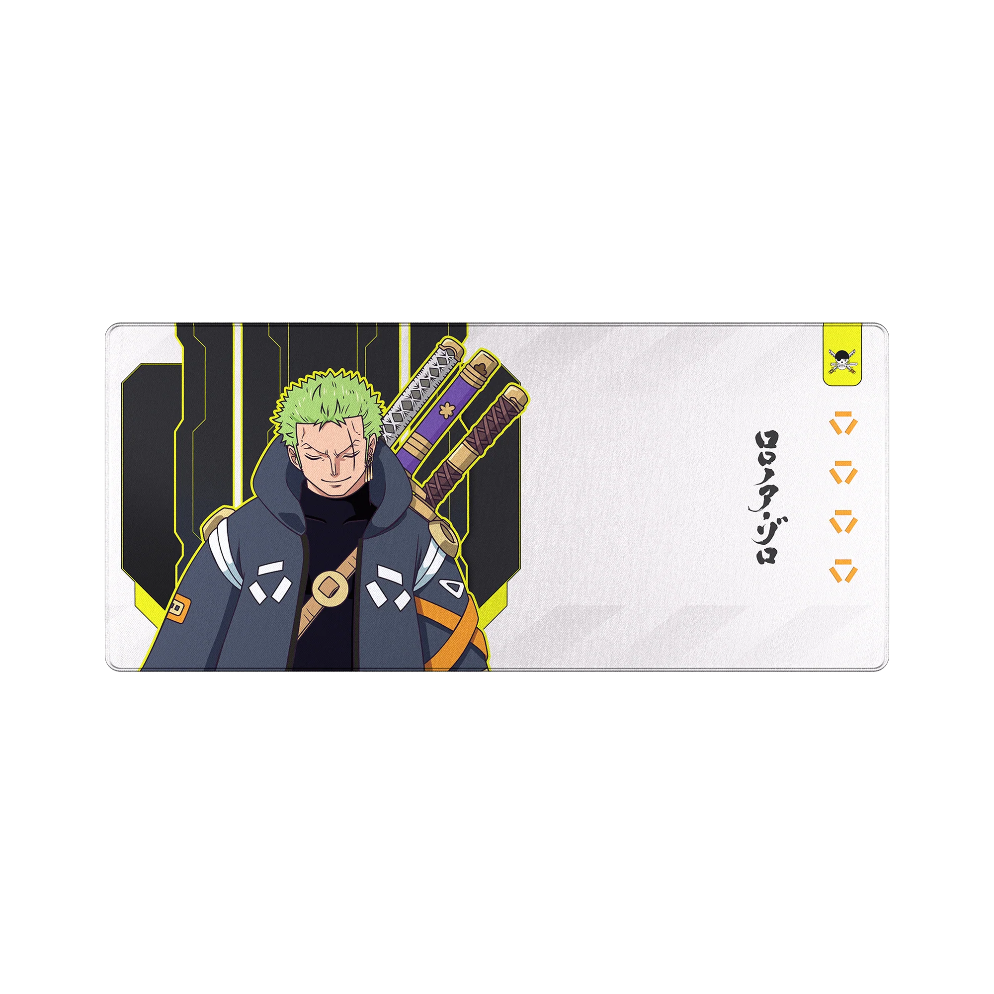 ATO MP905 One Piece Edition - Image 3