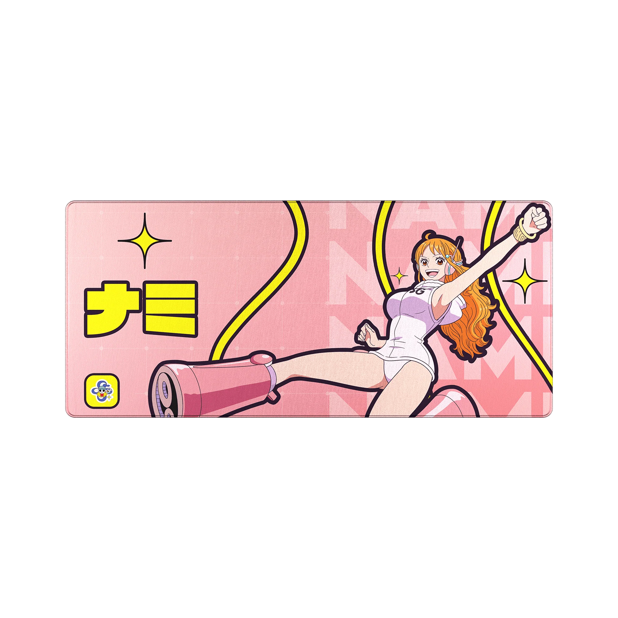 ATO MP905 One Piece Edition - Image 4