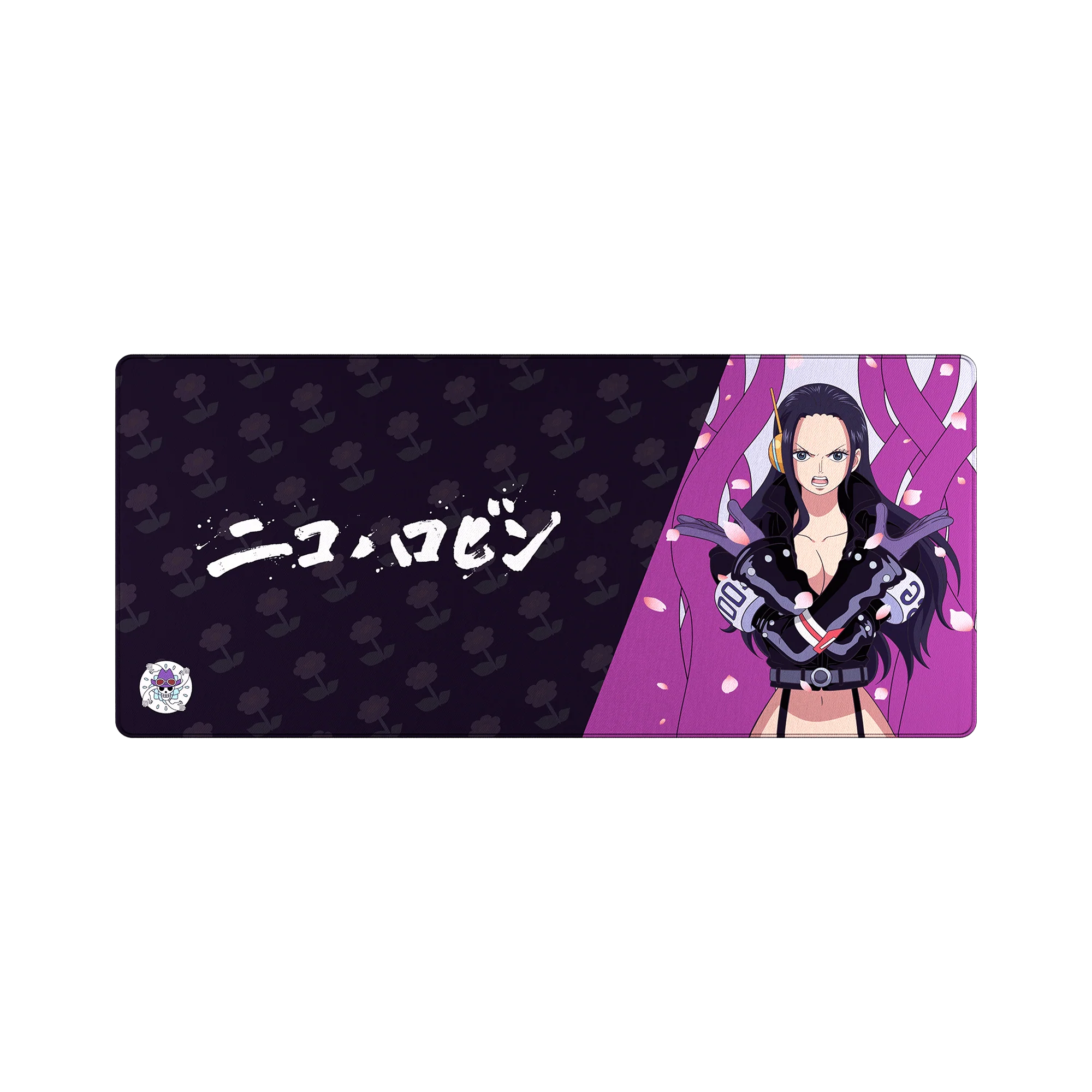 ATO MP905 One Piece Edition - Image 6