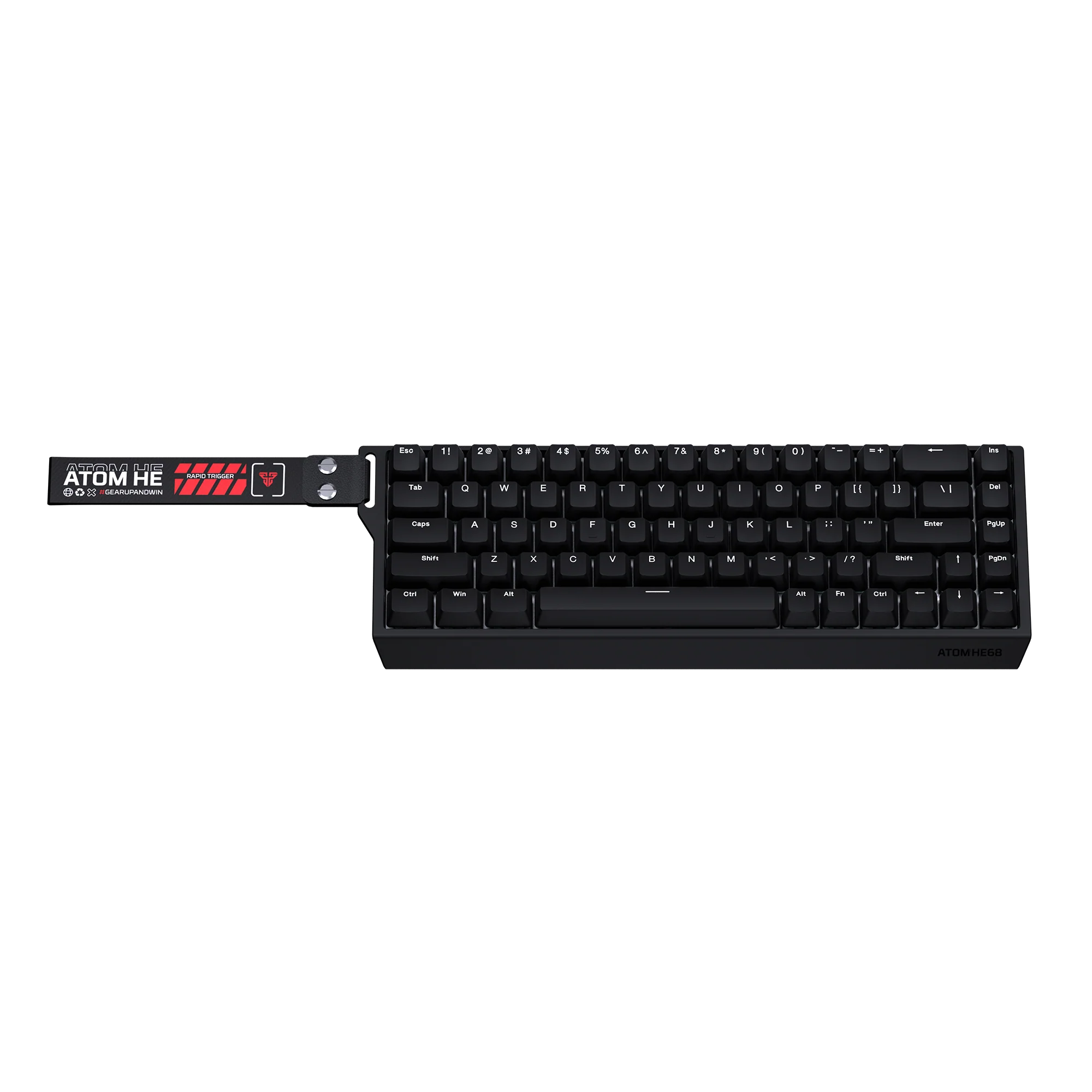 ATOM HE68 SERIES - Image 11
