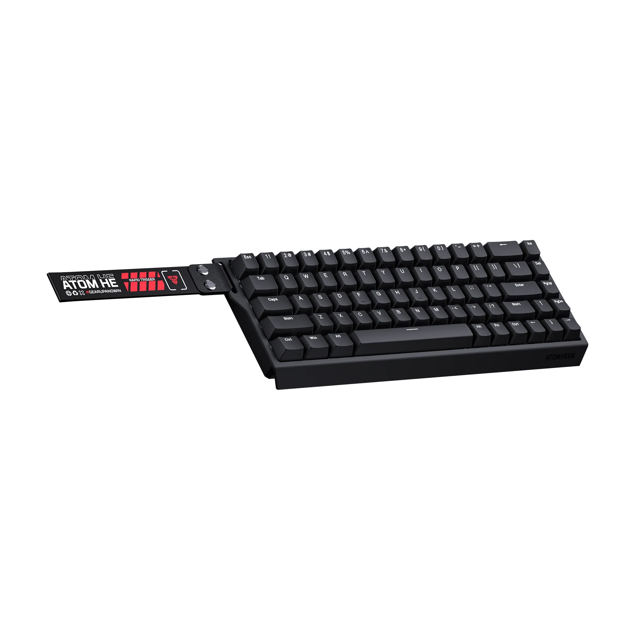 ATOM HE68 SERIES - Image 7