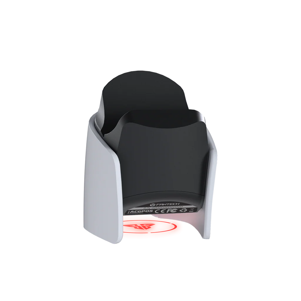 CHARGING DOCK ACGP05 - Image 3