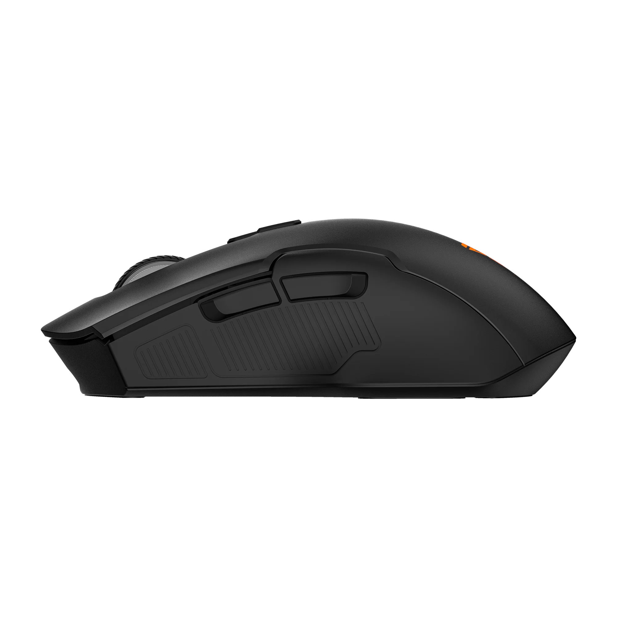 CRUISER II WG11V2RD - Image 9