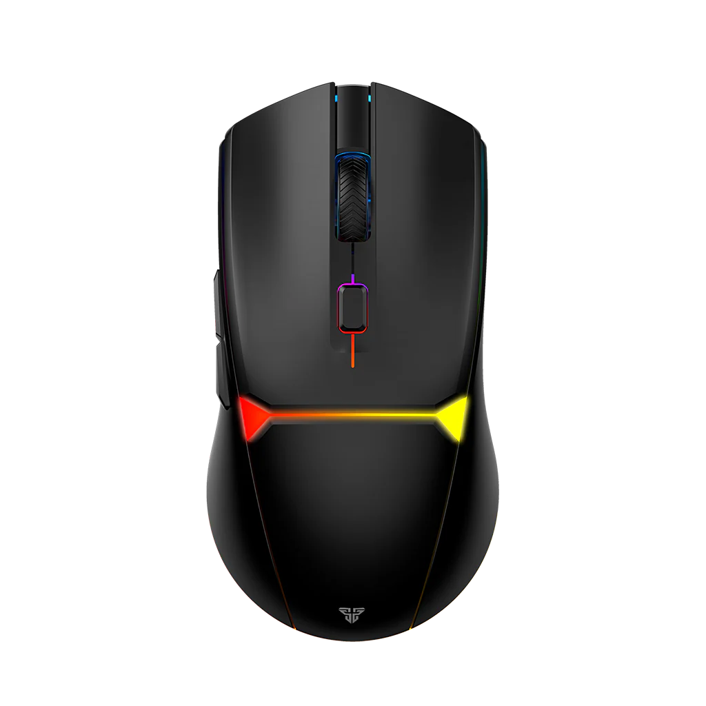 CRYPTO II WIRELESS WG7V2