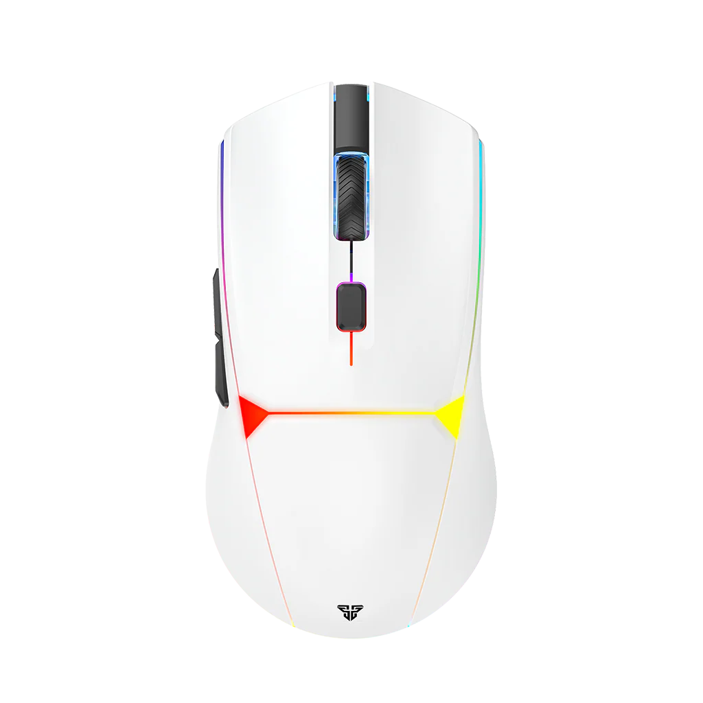 CRYPTO II WIRELESS WG7V2 - Image 2