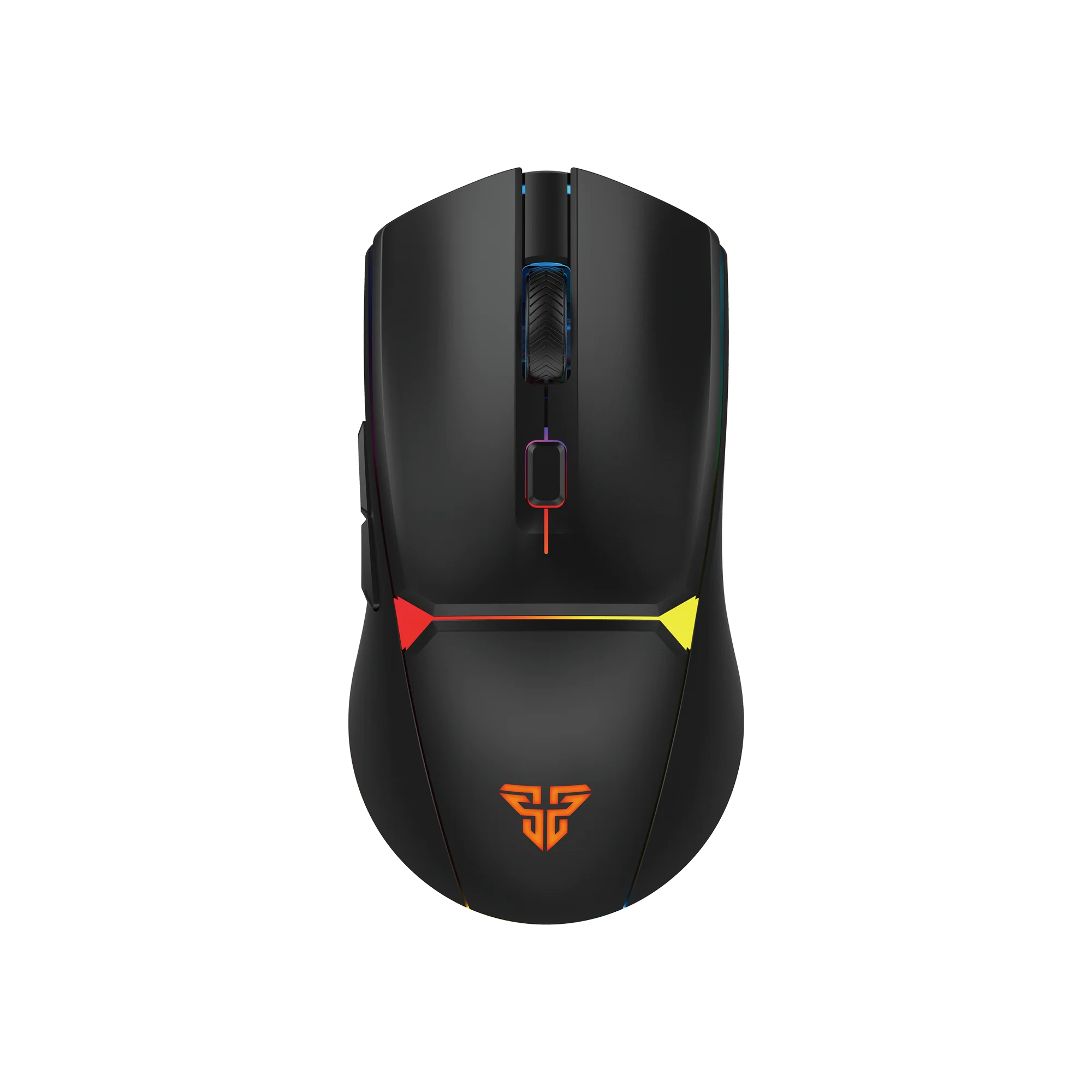CRYPTO II WIRELESS WG7V2RD - Image 3