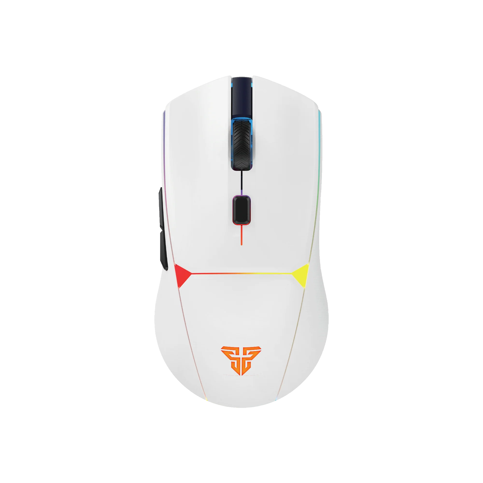 CRYPTO II WIRELESS WG7V2RD - Image 4