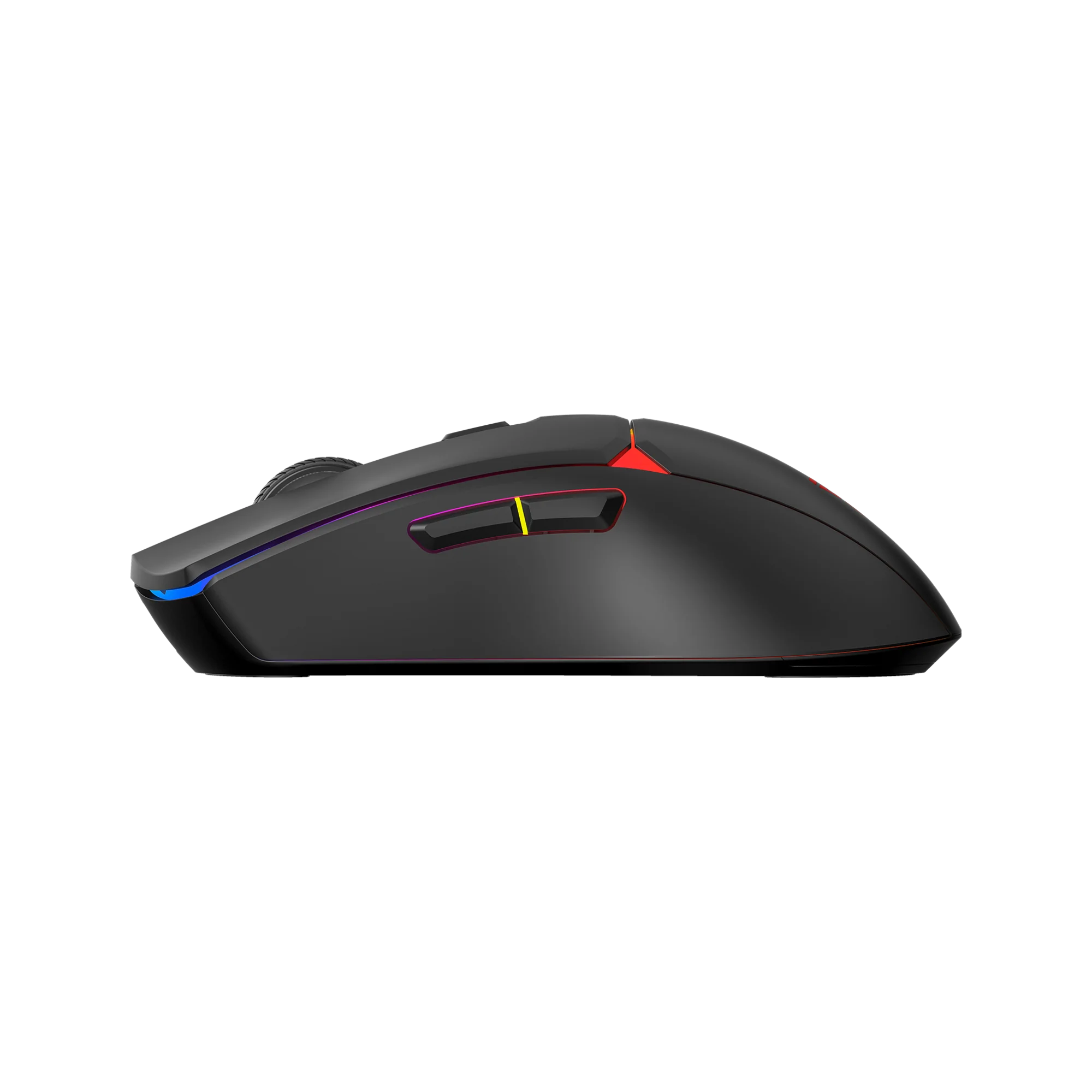 CRYPTO II WIRELESS WG7V2RD - Image 7