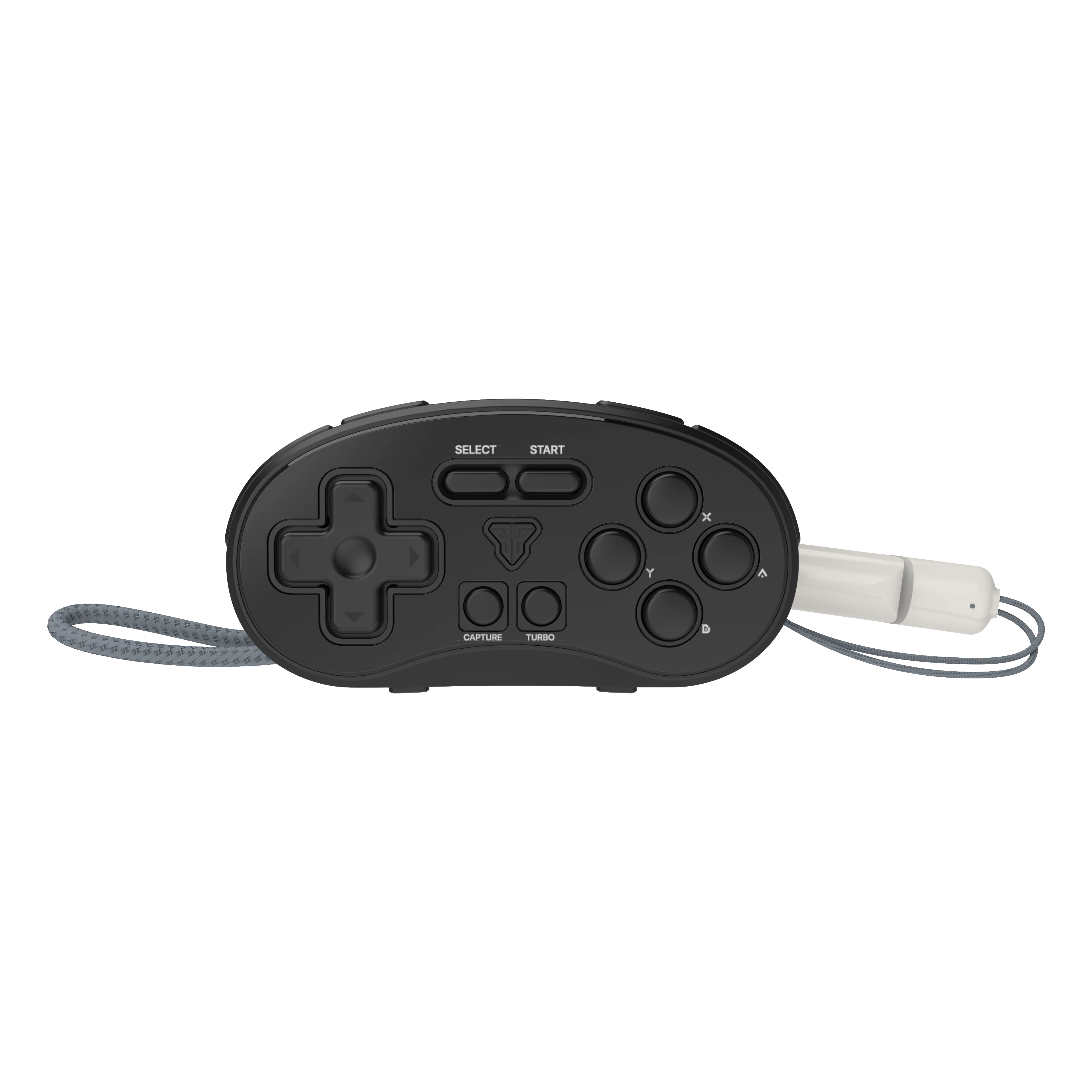 EOS MINI WGP17 - Image 4