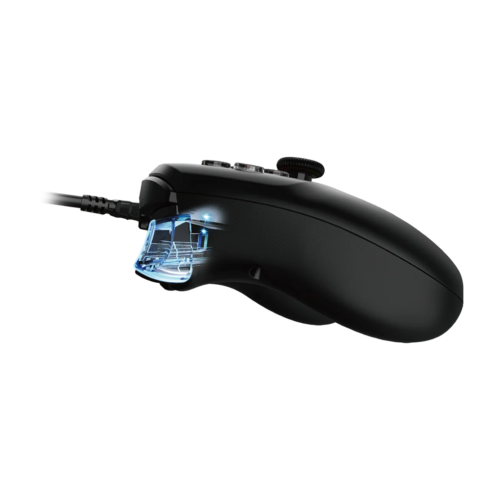 EOS Lite GP15L - Image 4