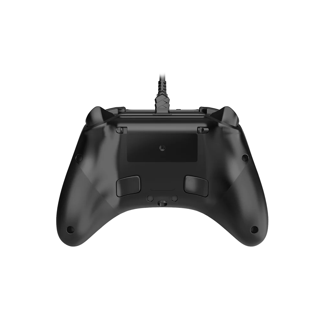 EOS Lite GP15L - Image 5