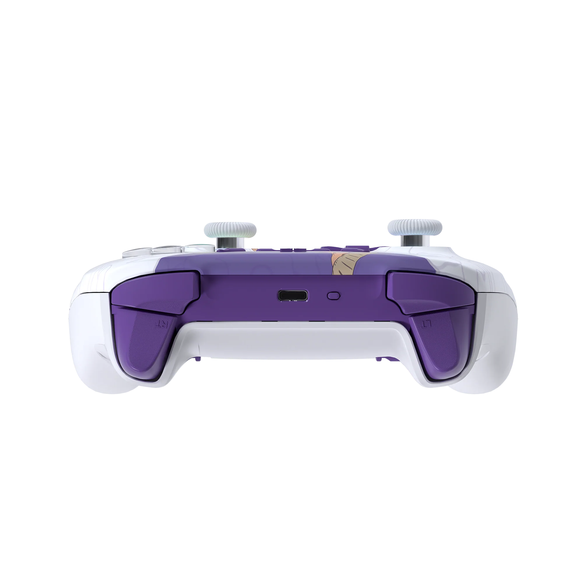 EOS PRO II A One Piece Edition - Image 6