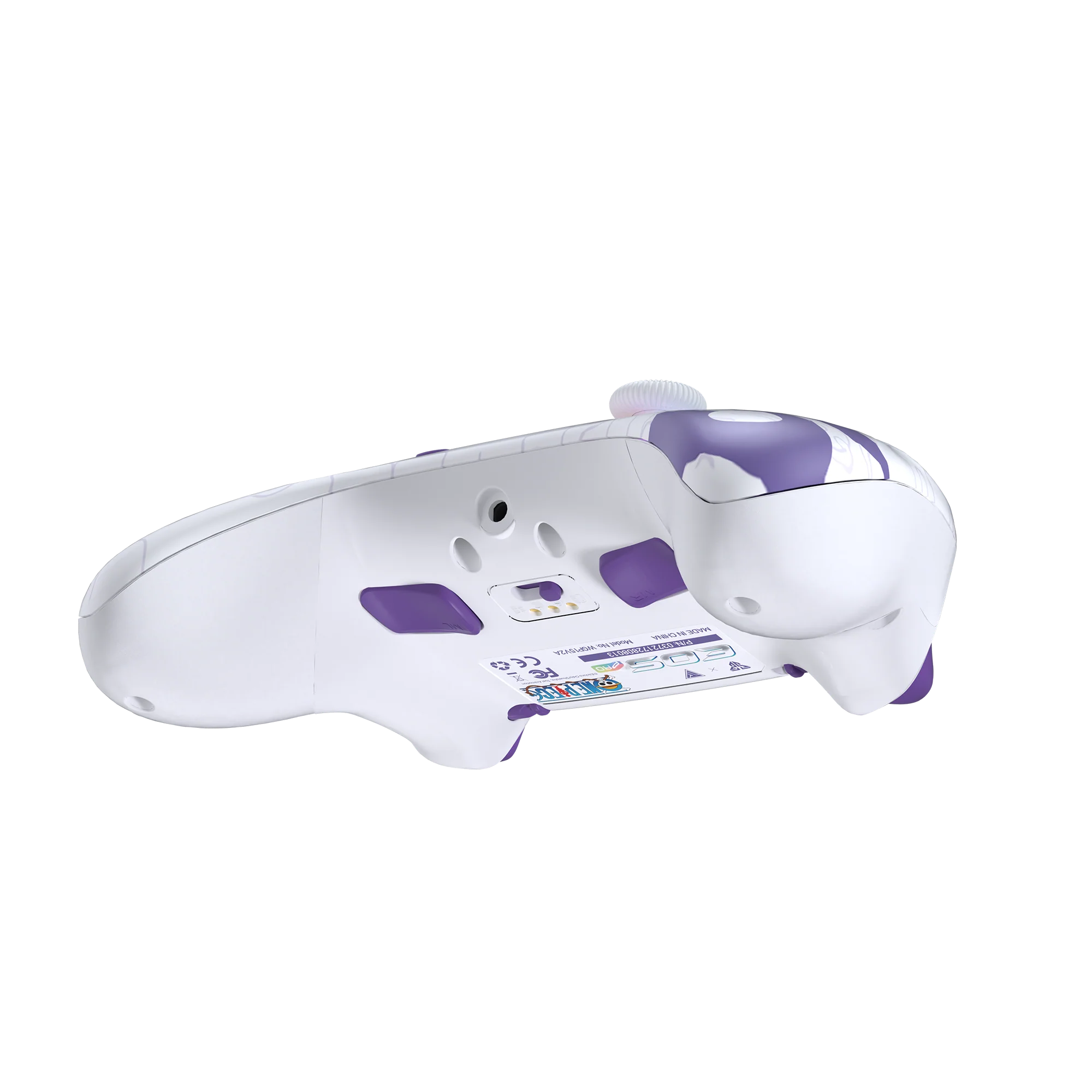 EOS PRO II A One Piece Edition - Image 8