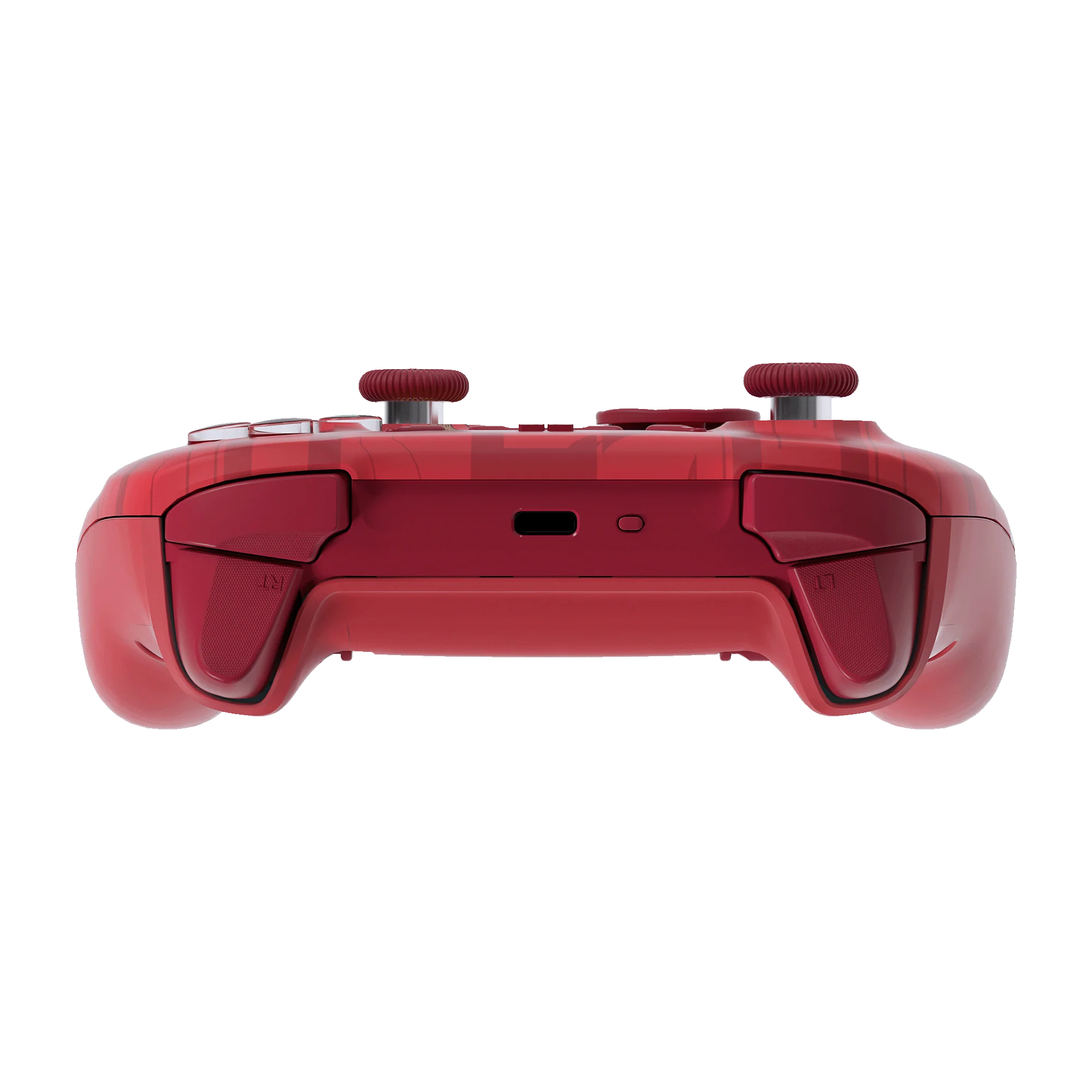 EOS PRO II A One Piece Edition - Image 9