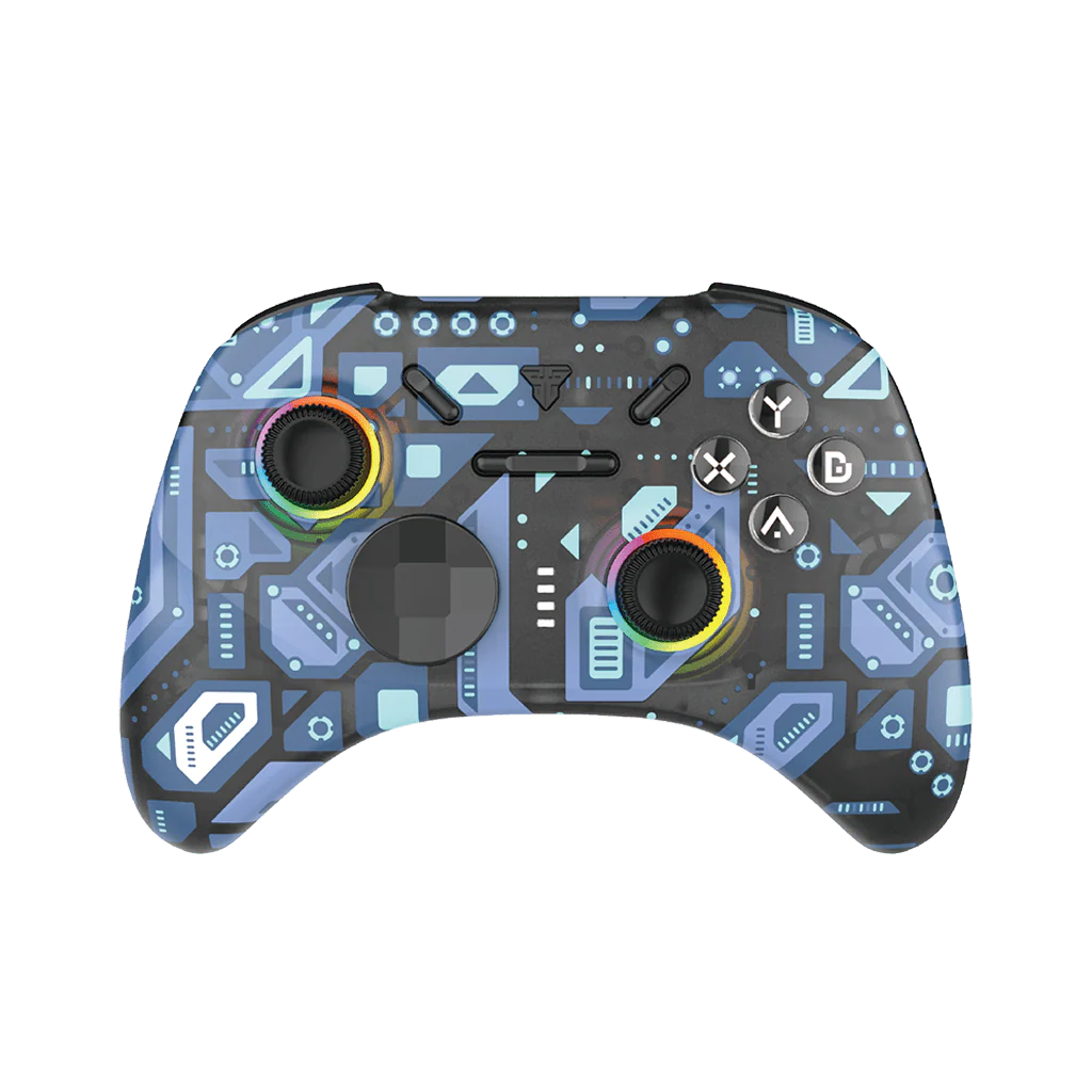 EOS PRO WGP15 - Image 3