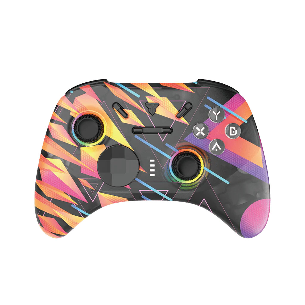 EOS PRO WGP15 - Image 4