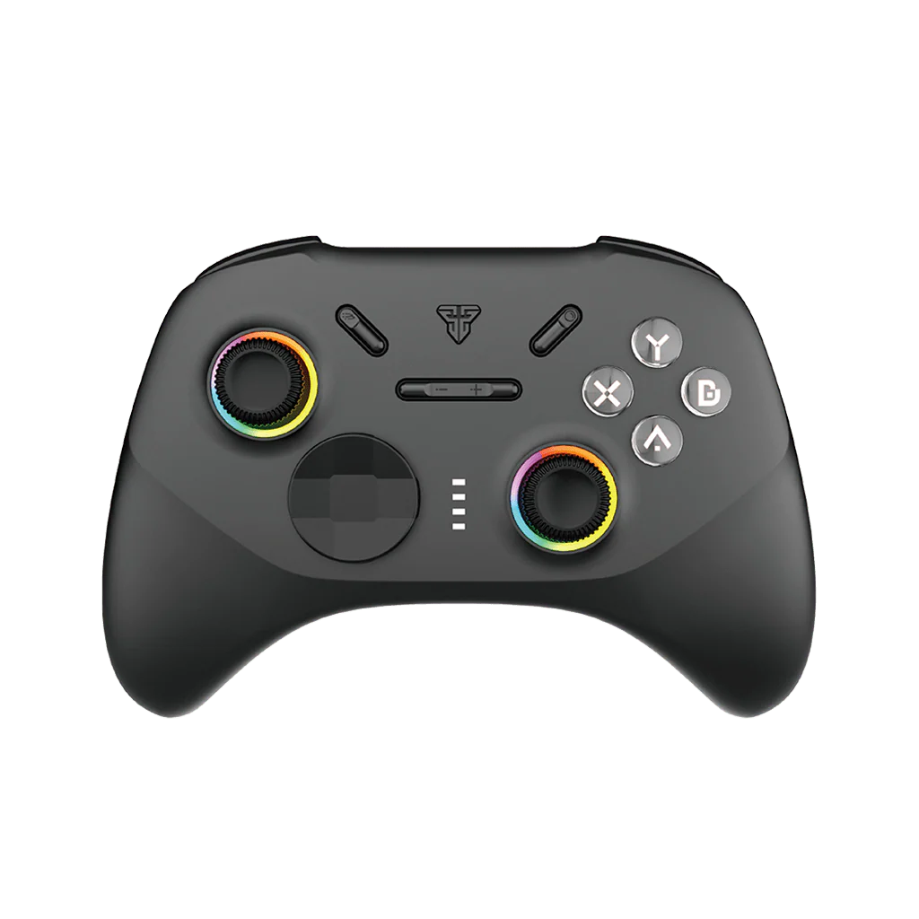 EOS PRO WGP15 - Image 5