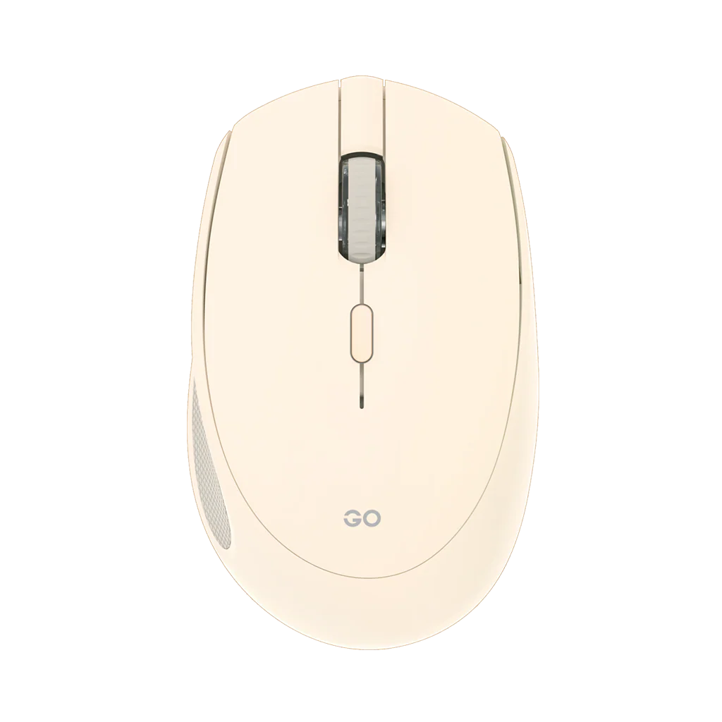 GO W193D - Image 3