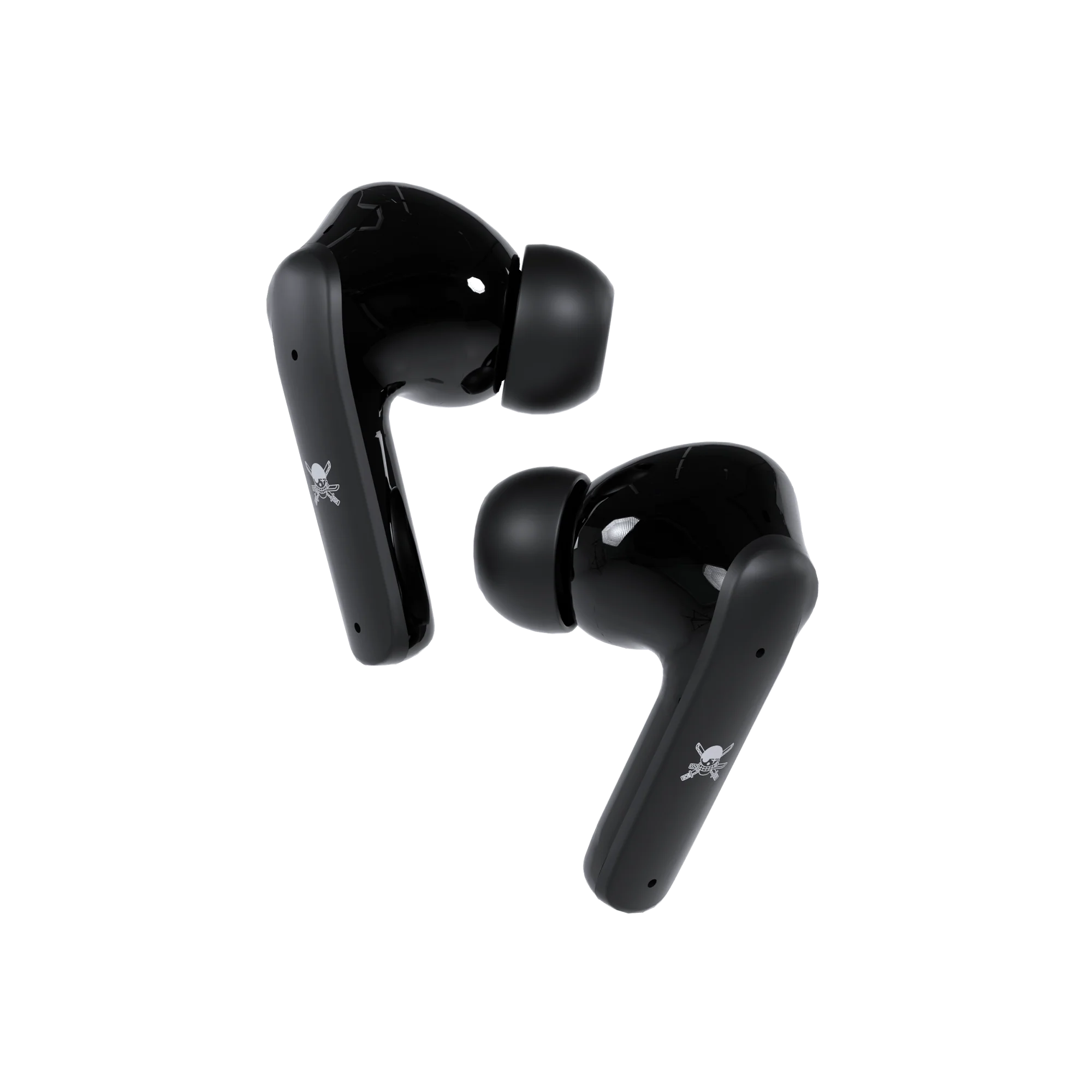 GROOVE ANC FT20 One Piece Edition - Image 9
