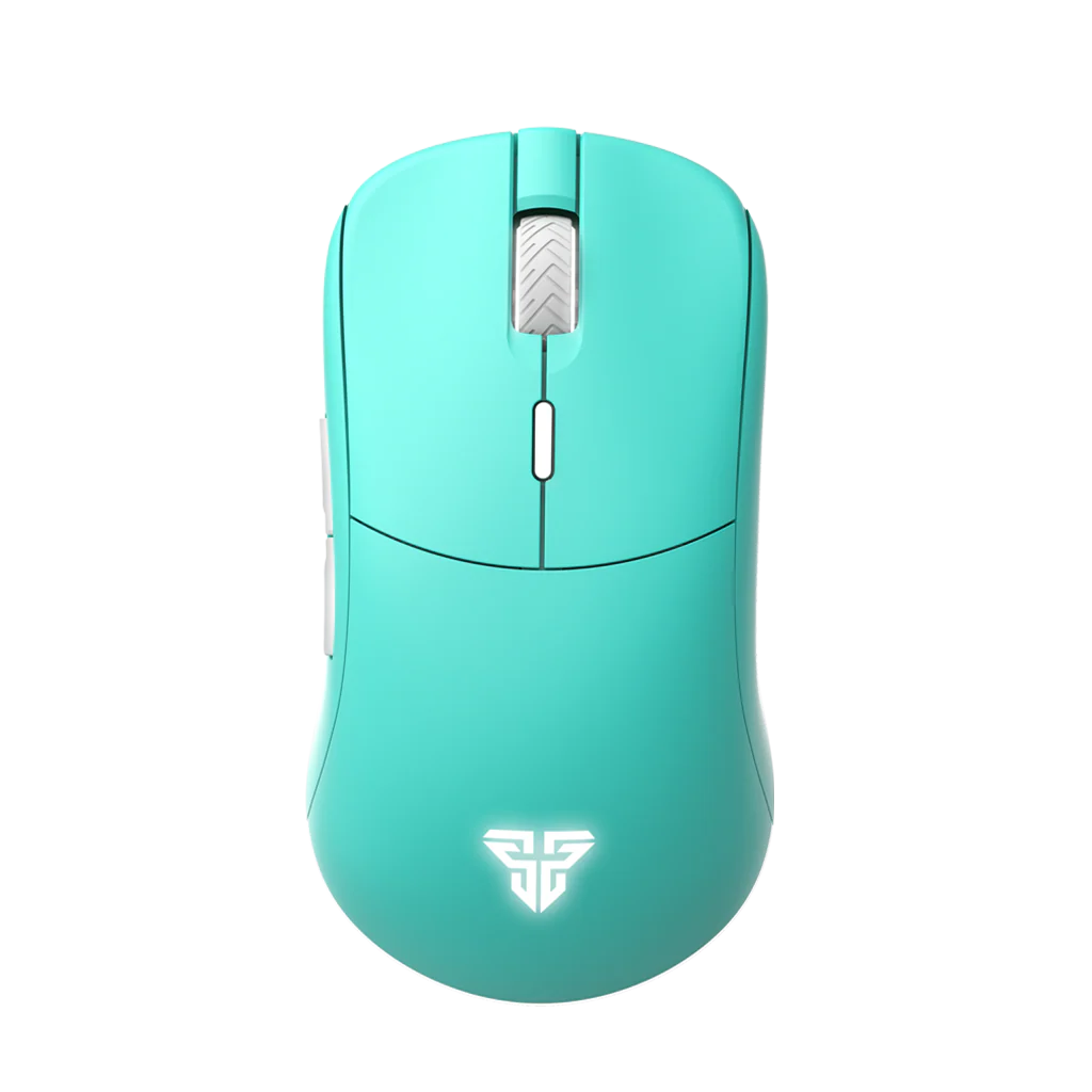 HELIOS XD3 - Image 4