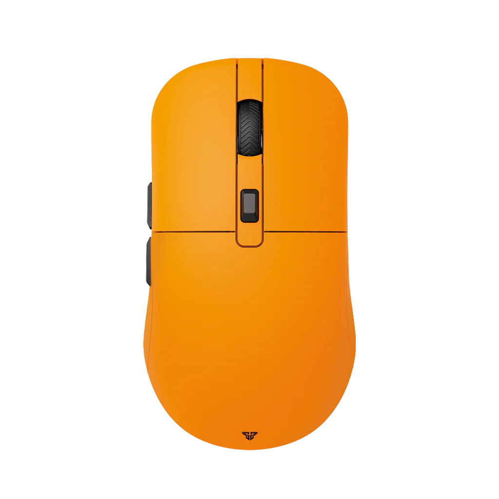 KANATA S WIRELESS WG9S - Image 3