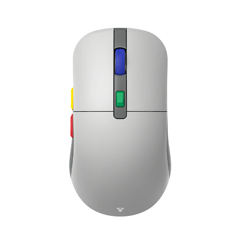KANATA S WIRELESS WG9S - Image 4
