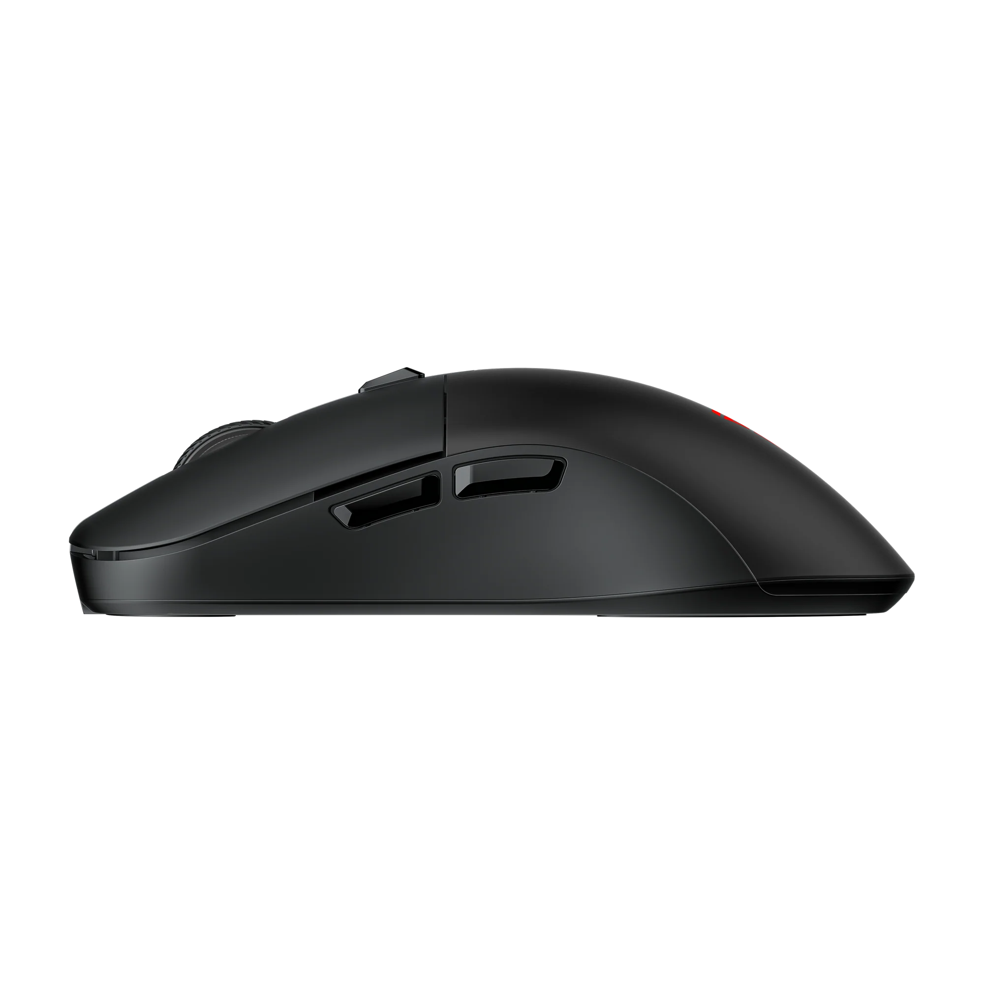 KANATA WIRELESS WG9RD - Image 10