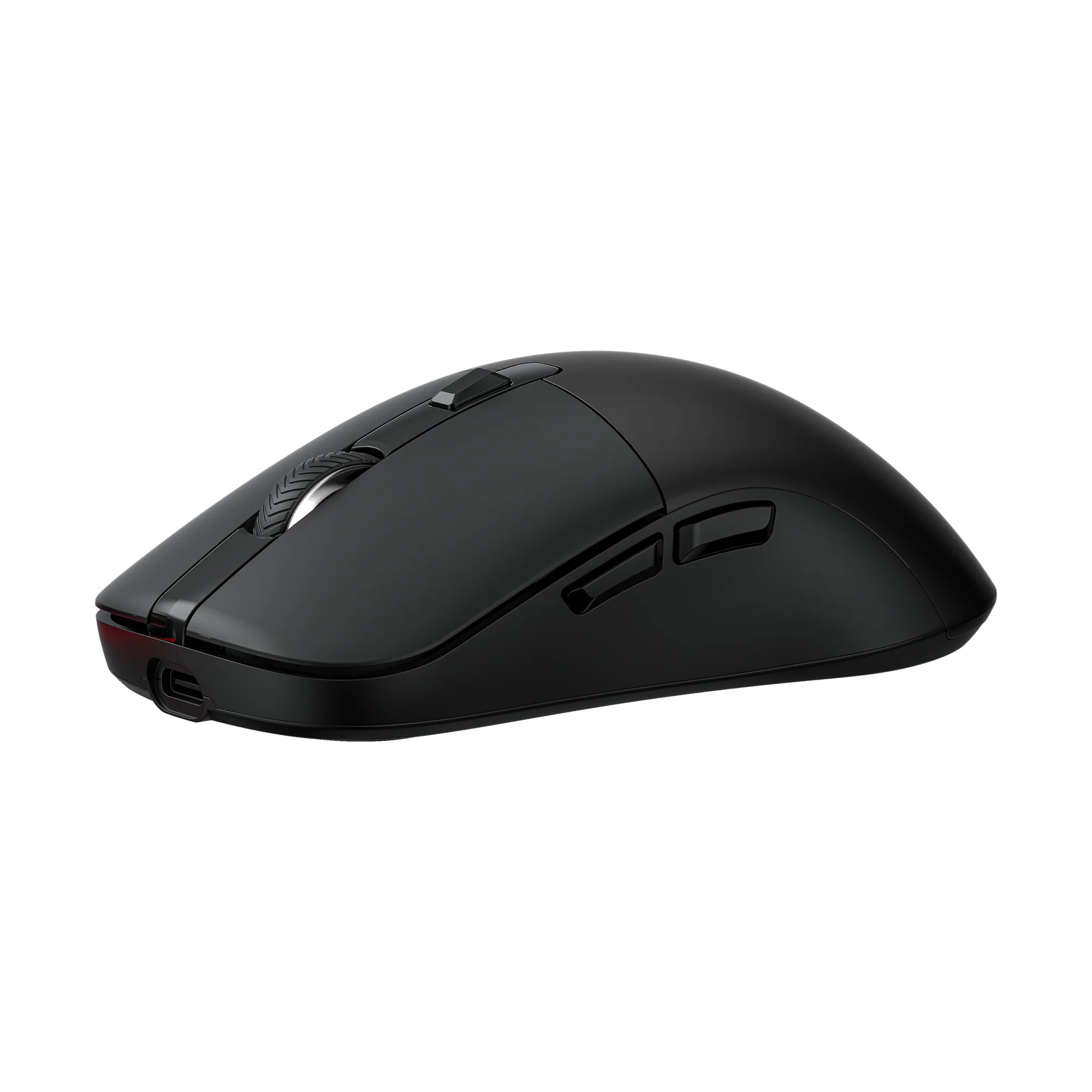 KANATA WIRELESS WG9RD - Image 11