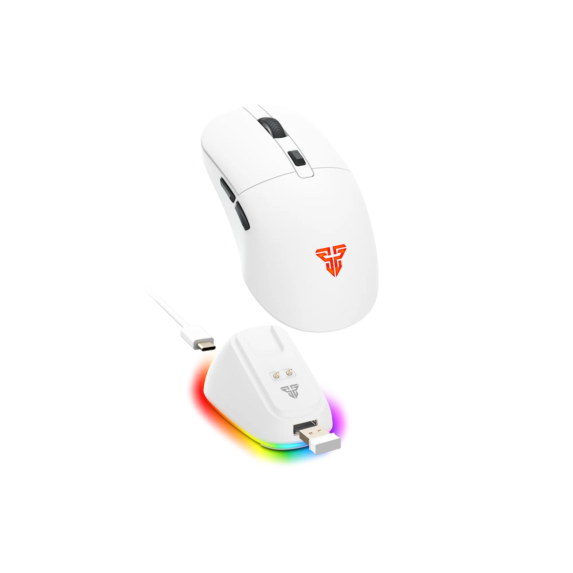 KANATA WIRELESS WG9RD - Image 2
