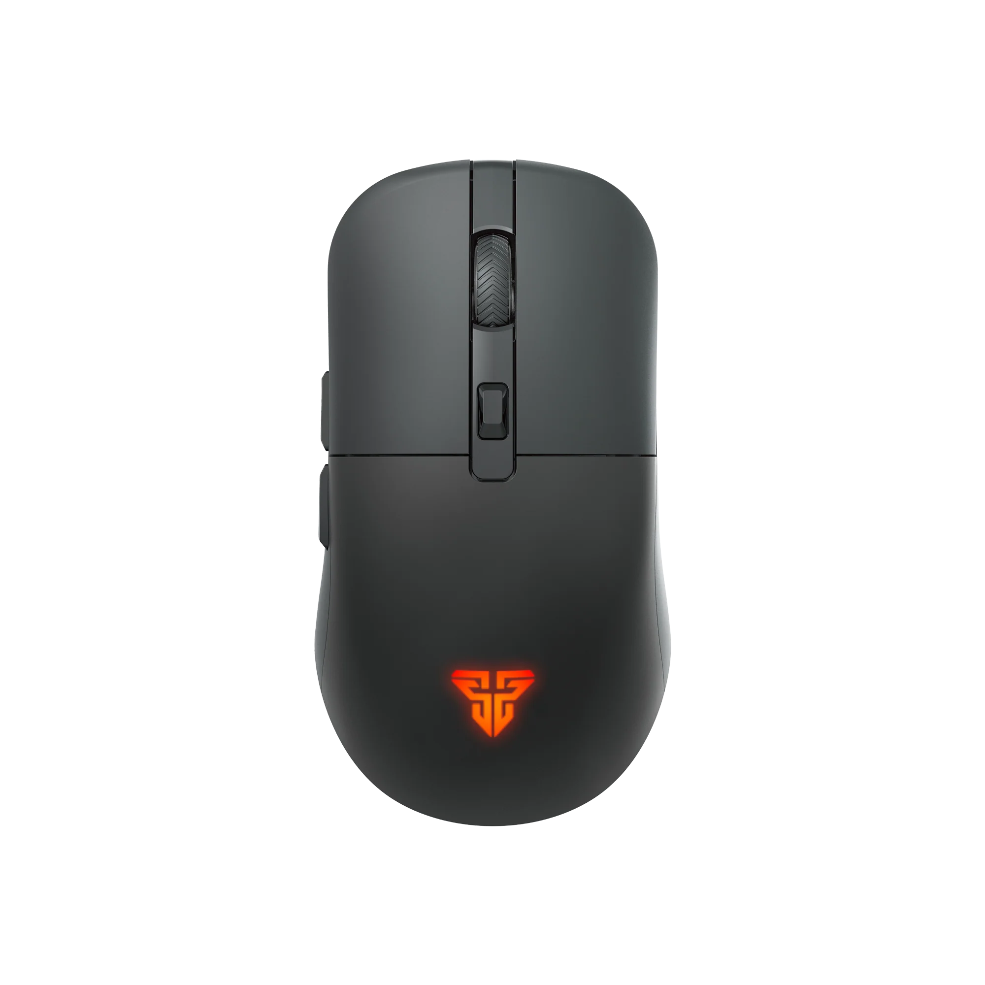 KANATA WIRELESS WG9RD - Image 5