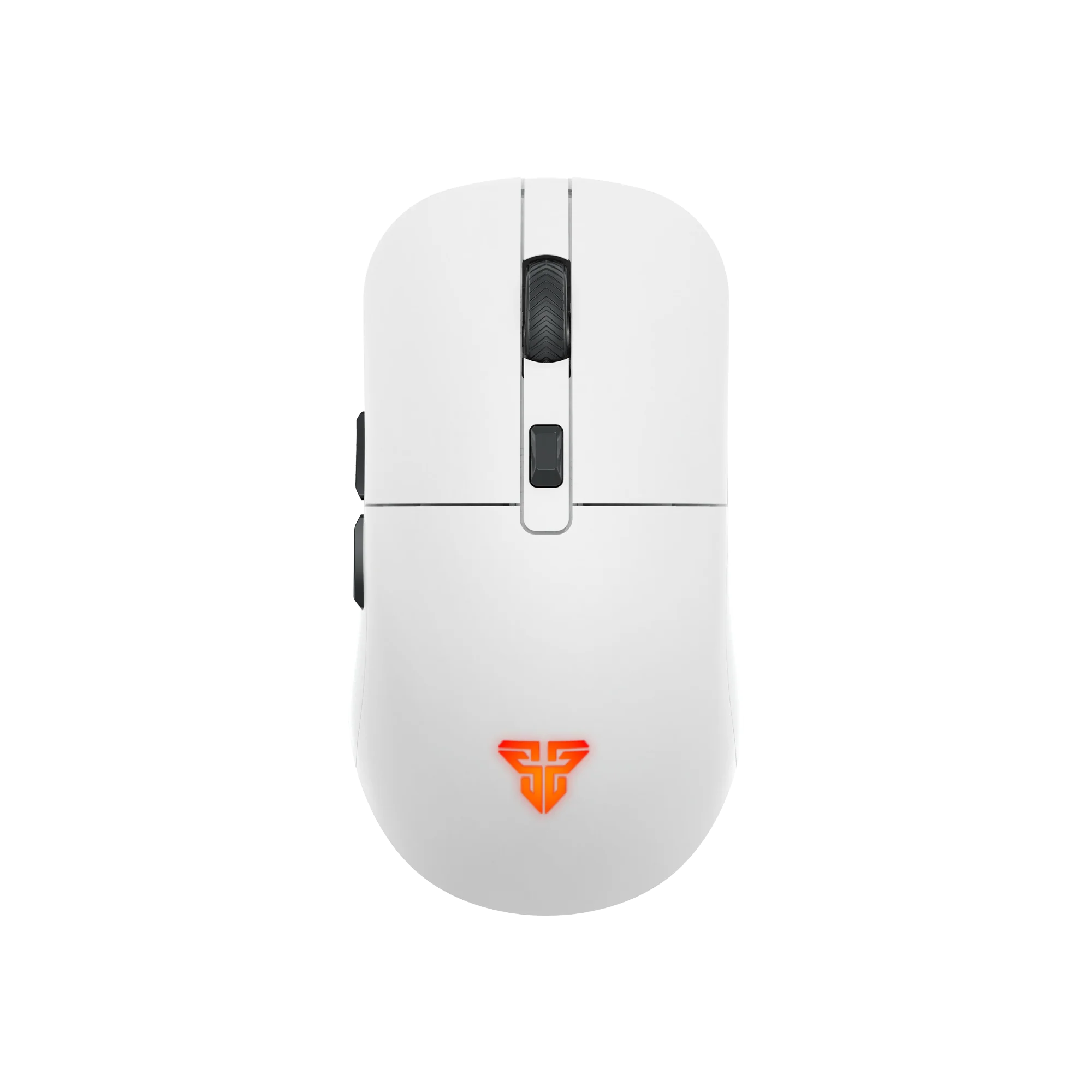 KANATA WIRELESS WG9RD - Image 6