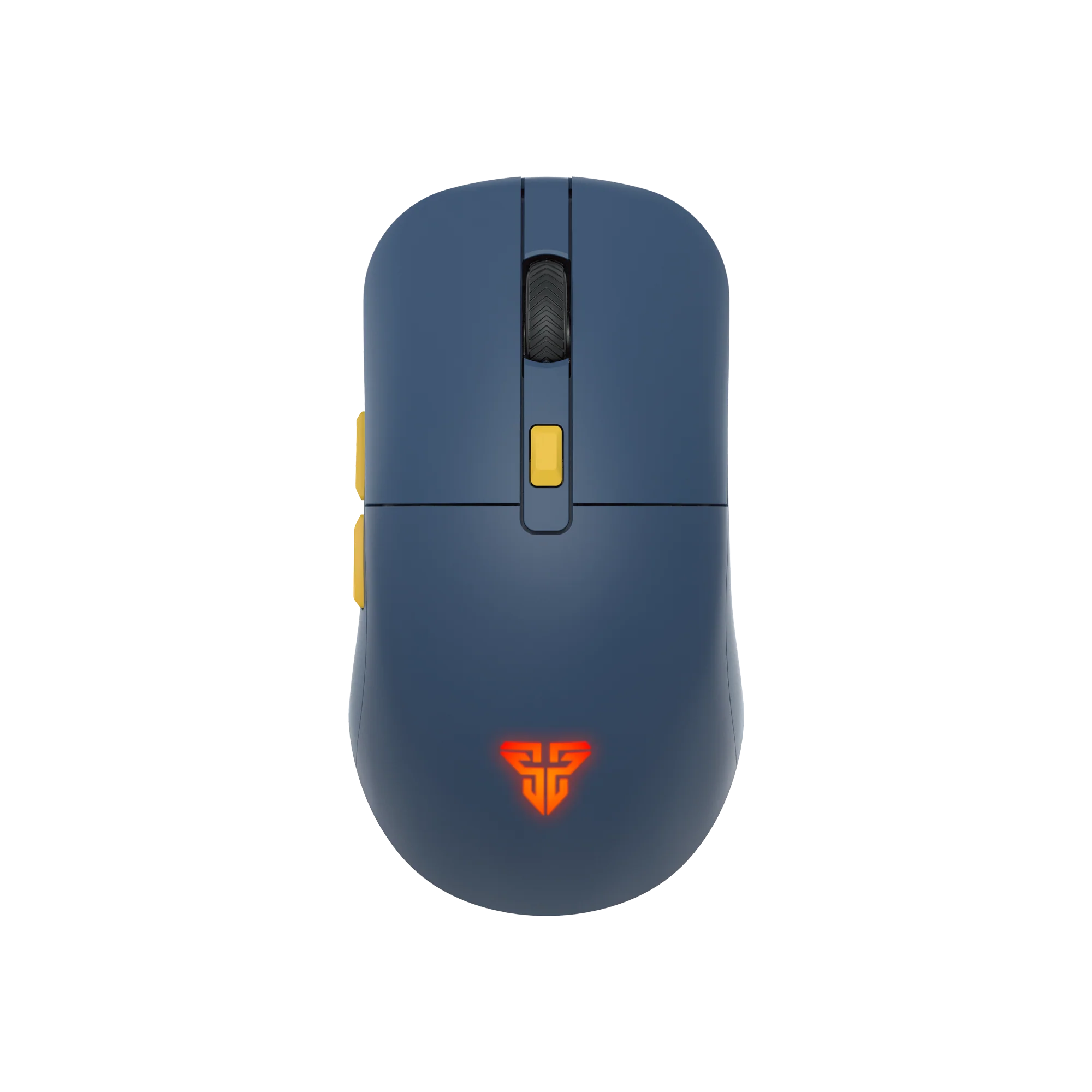 KANATA WIRELESS WG9RD - Image 7