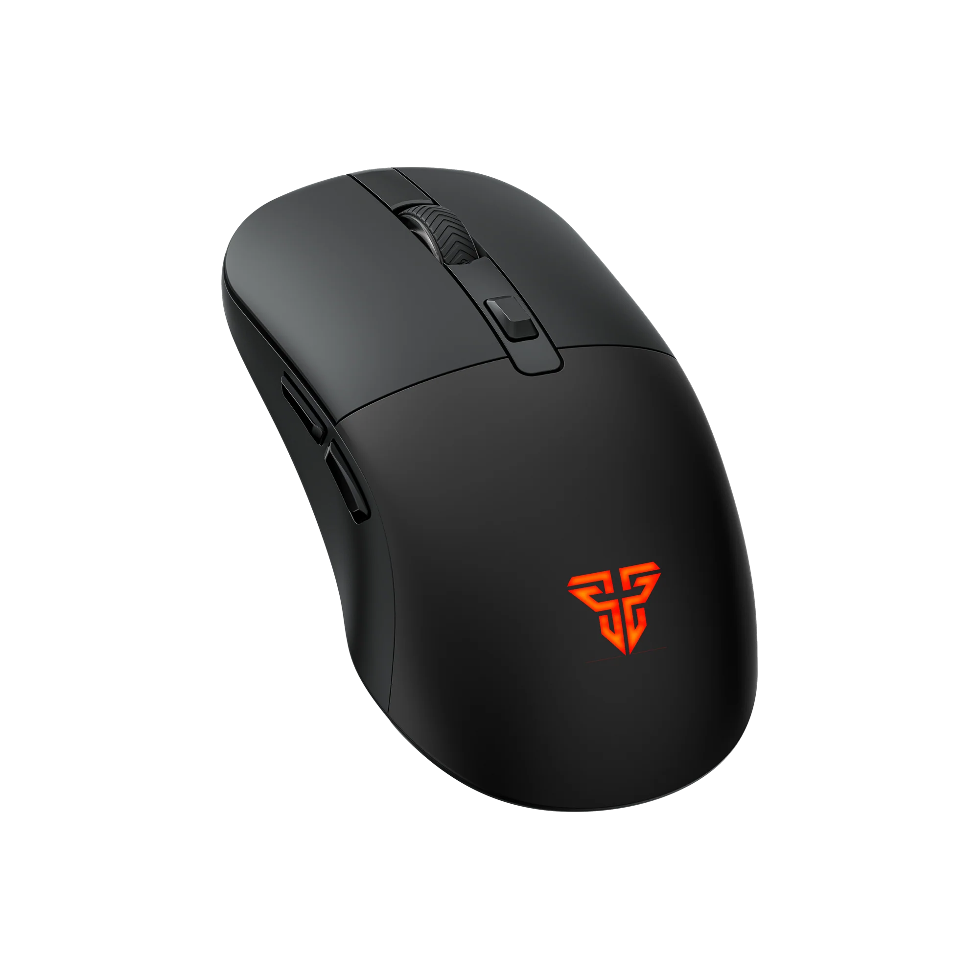 KANATA WIRELESS WG9RD - Image 9