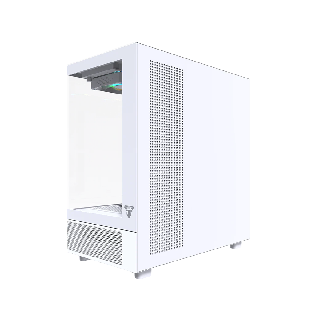 LUMINA L CG86 - Image 2