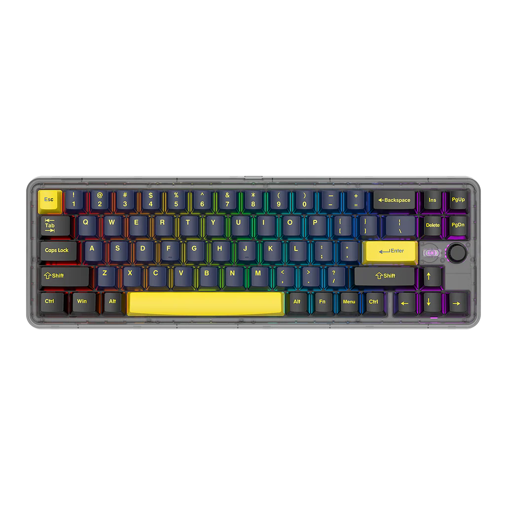 MAXFIT70 - Image 3