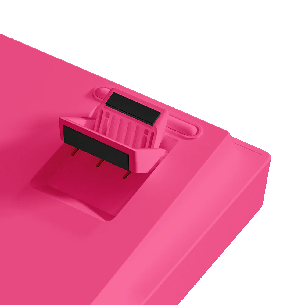 MAXFIT8 MK921 ROSIE EDITION - Image 3