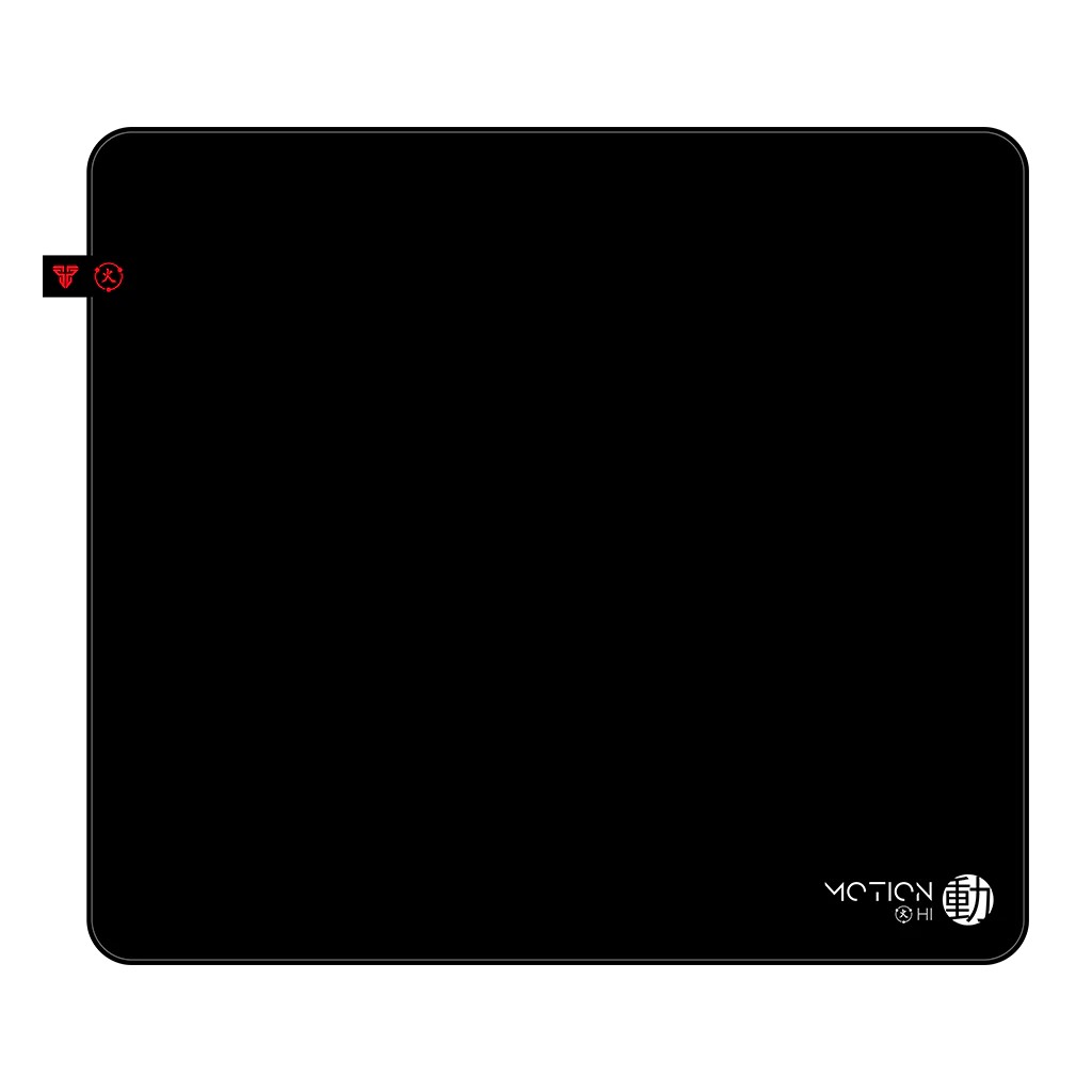 MOTION PAD - Image 3