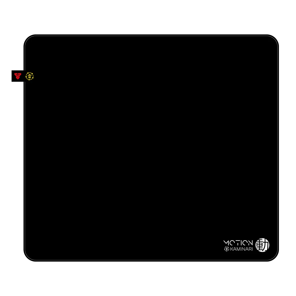 MOTION PAD - Image 5