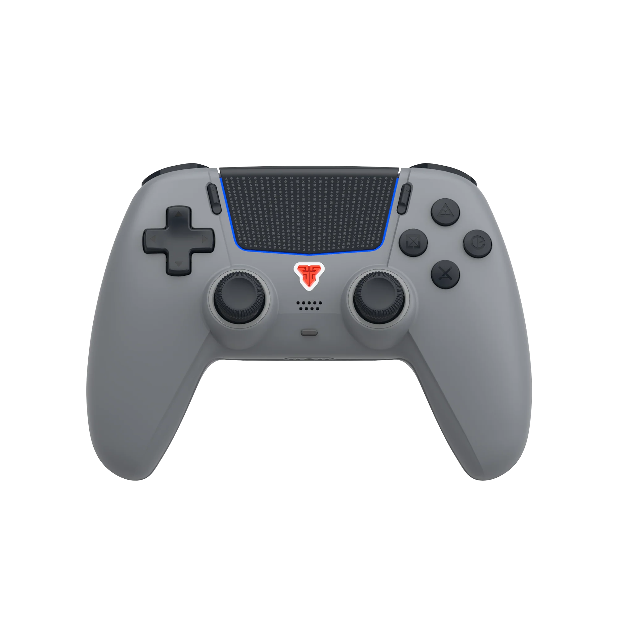 NOVA II D WGP16D