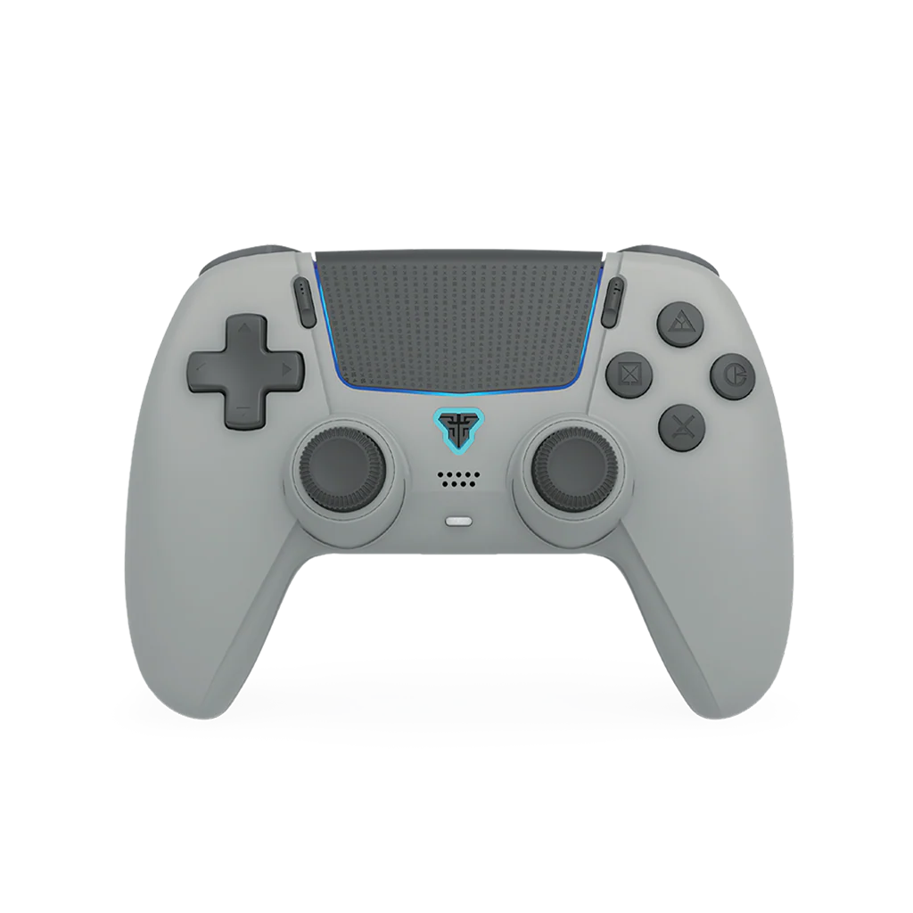 NOVA II WGP16 - Image 3