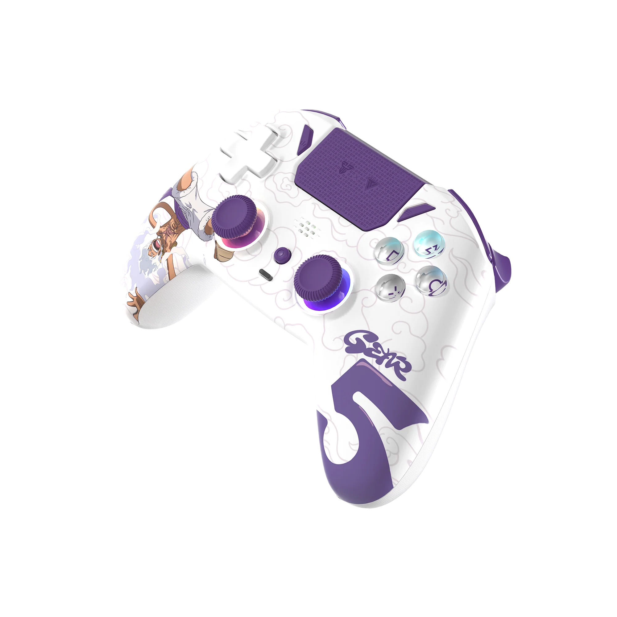 NOVA PRO One Piece Edition - Image 10