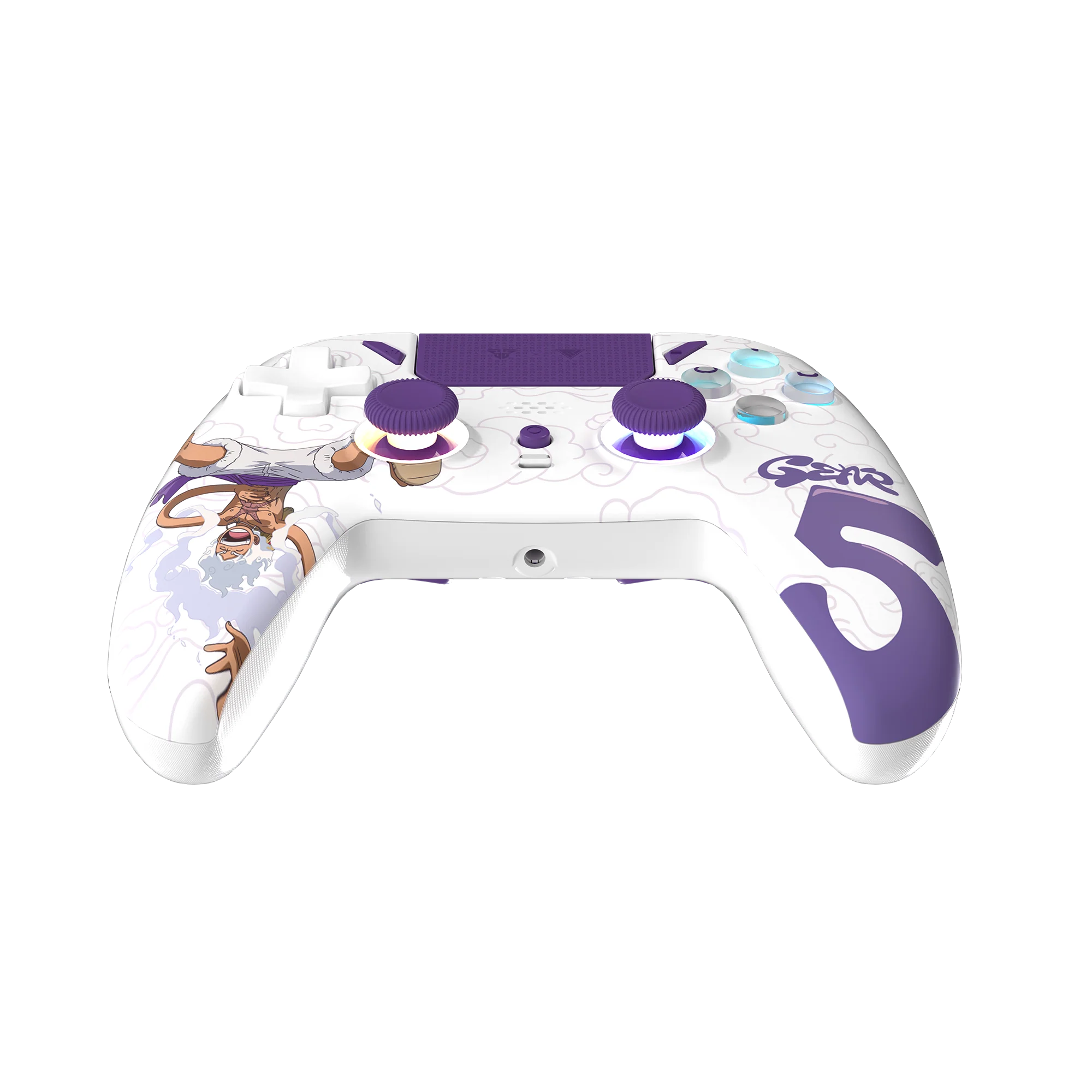 NOVA PRO One Piece Edition - Image 11
