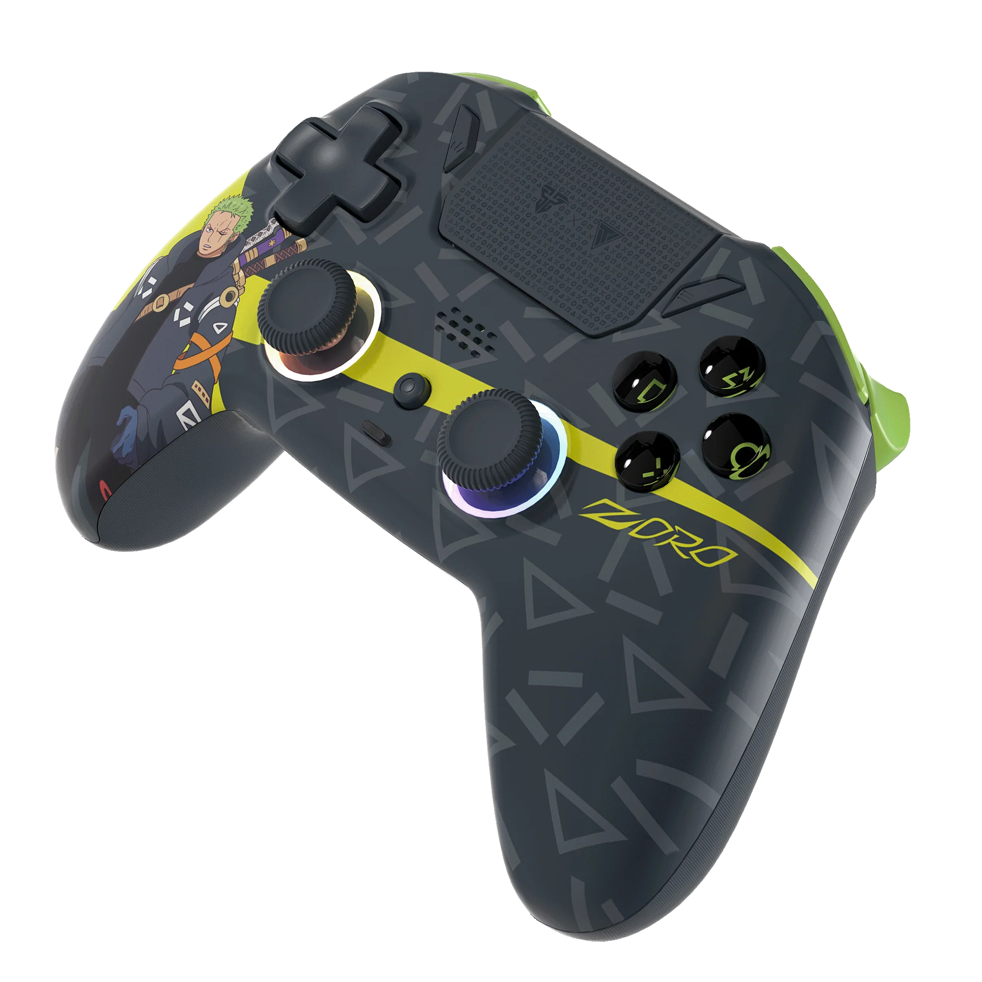 NOVA PRO One Piece Edition - Image 14