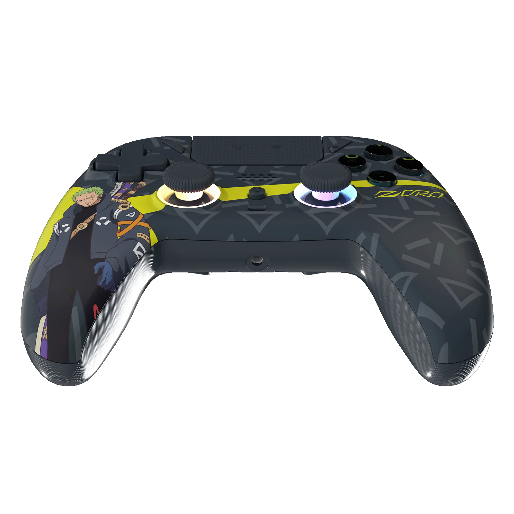 NOVA PRO One Piece Edition - Image 15