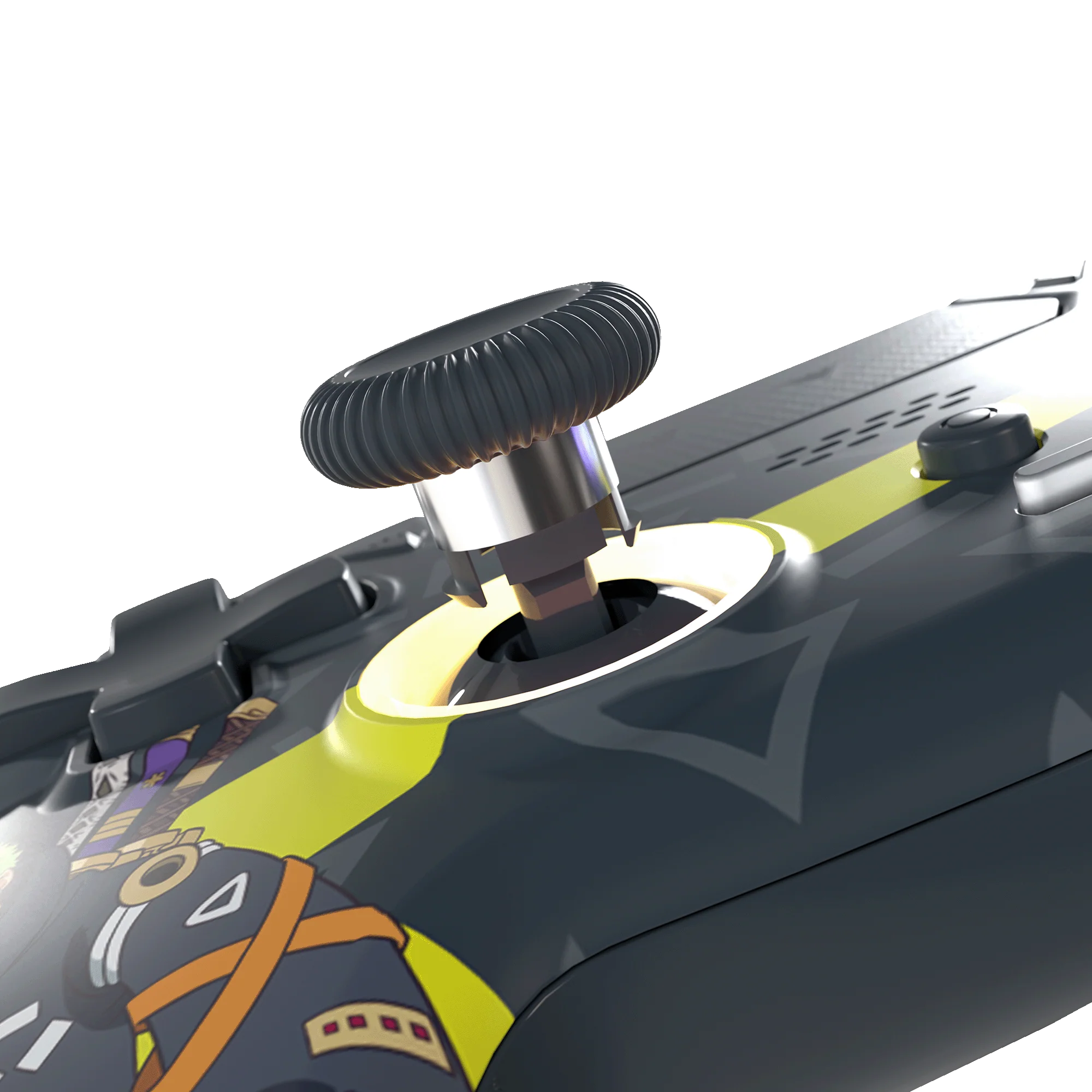NOVA PRO One Piece Edition - Image 16
