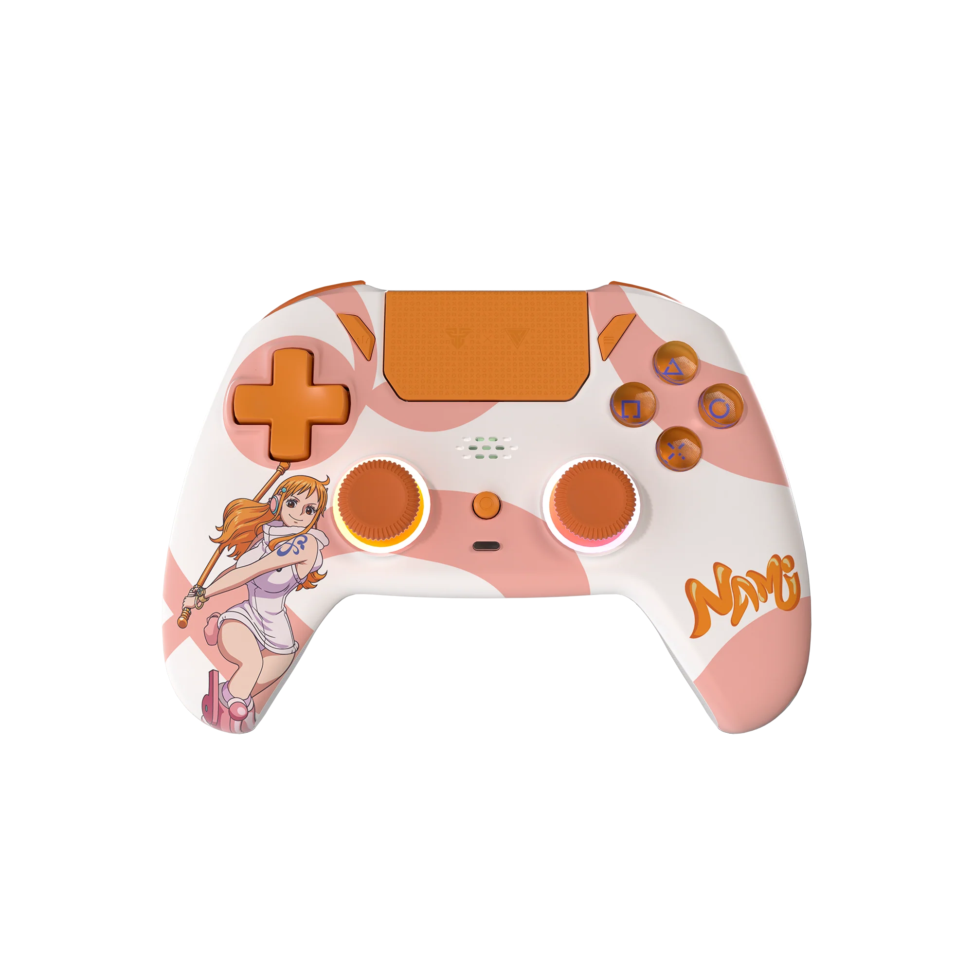 NOVA PRO One Piece Edition - Image 3