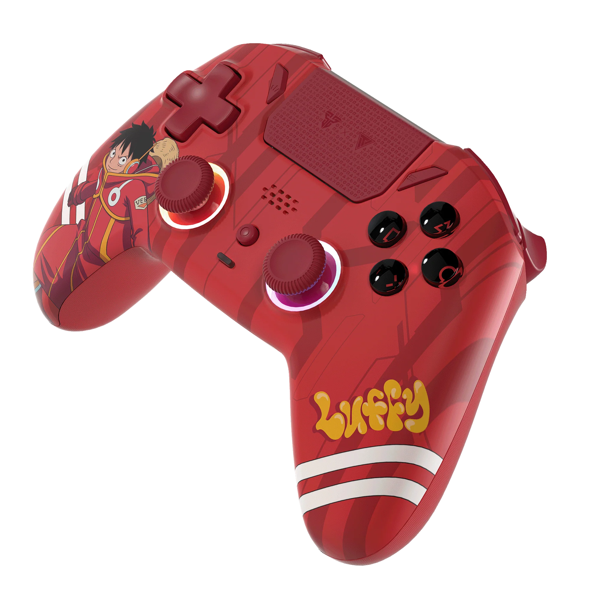 NOVA PRO One Piece Edition - Image 6